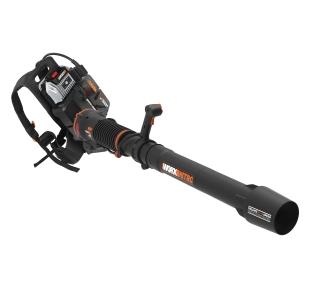 Worx WG572E 80V - Kup na Raty - RRSO 0%