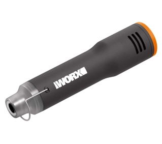 Worx MakerX WX743.9