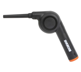 Dmuchawa Worx WX747.9