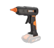 Worx WX045.9