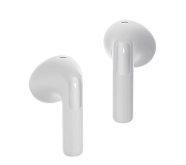 QCY Ailybuds E20 HT13 Douszne Bluetooth 5.4 Biały