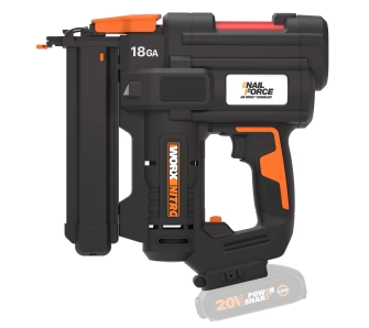 Zszywacz elektryczny Worx WX844.9