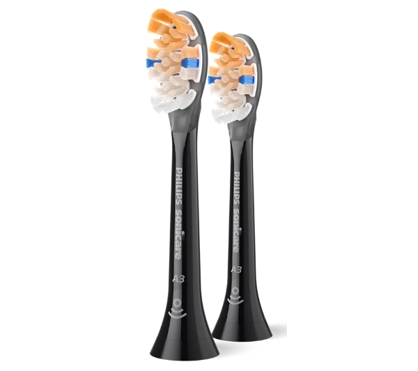 Philips Sonicare A3 Premium All-in-One HX9092/88 2szt.