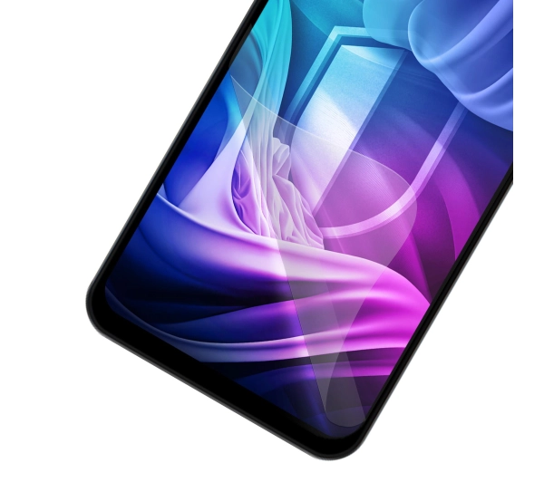 3mk Silky Matt Pro do Samsung Galaxy A16