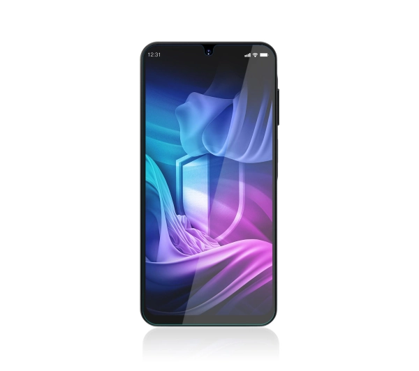 3mk Silky Matt Pro do Samsung Galaxy A16