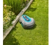 Kosiarka akumulatorowa Gardena Sileno free 800m2 140min