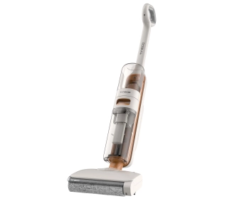 Tineco iFloor Y2 Plus 30min Funkcja mycia - Kup na Raty - RRSO 0%