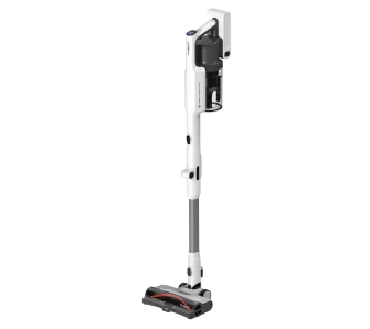 Odkurzacz bezprzewodowy Tineco Pure One A50S 70min Wymienny akumulator Mini elektroszczotka