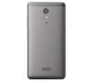 Smartfon Lenovo P2 (graphite grey)