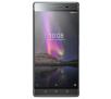 Smartfon Lenovo Phab 2 Pro (metaliczny szary)