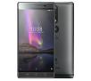 Smartfon Lenovo Phab 2 Pro (metaliczny szary)