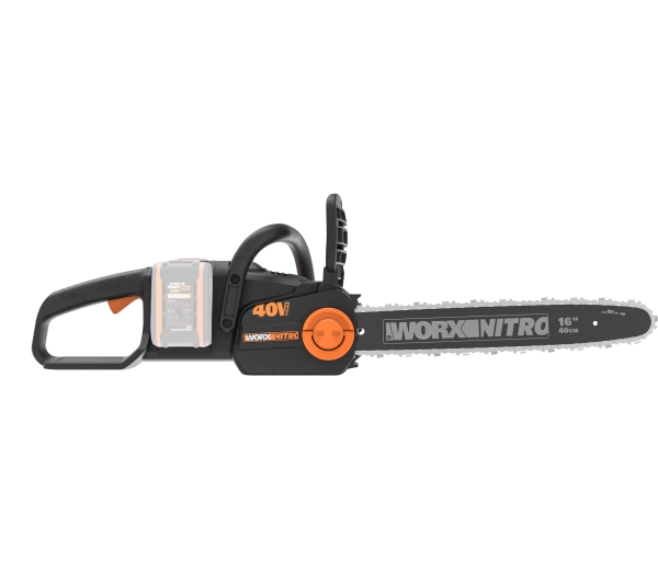 Worx WG385E.9 - Kup na Raty - RRSO 0%