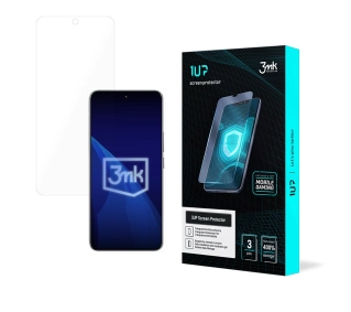 3mk 1UP do Xiaomi 15 Ultra