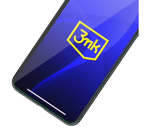 3mk FlexibleGlass do Motorola Moto G04s