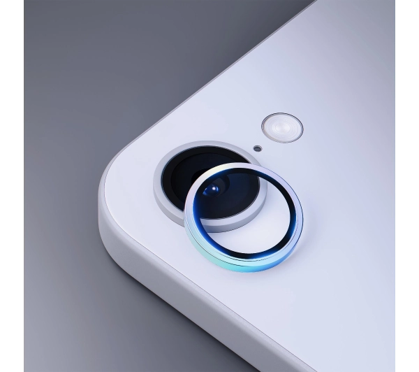 3mk Lens Protection Pro (1LENS) do Apple iPhone SE4/16 E