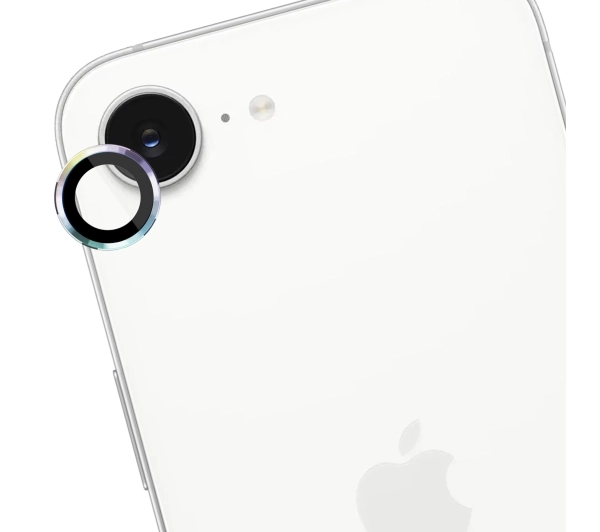 3mk Lens Protection Pro (1LENS) do Apple iPhone SE4/16 E
