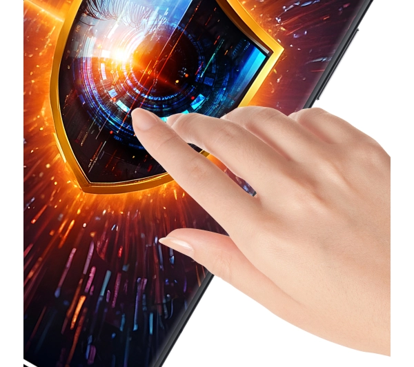 3mk Silky Matt Privacy do Xiaomi 14 Ultra