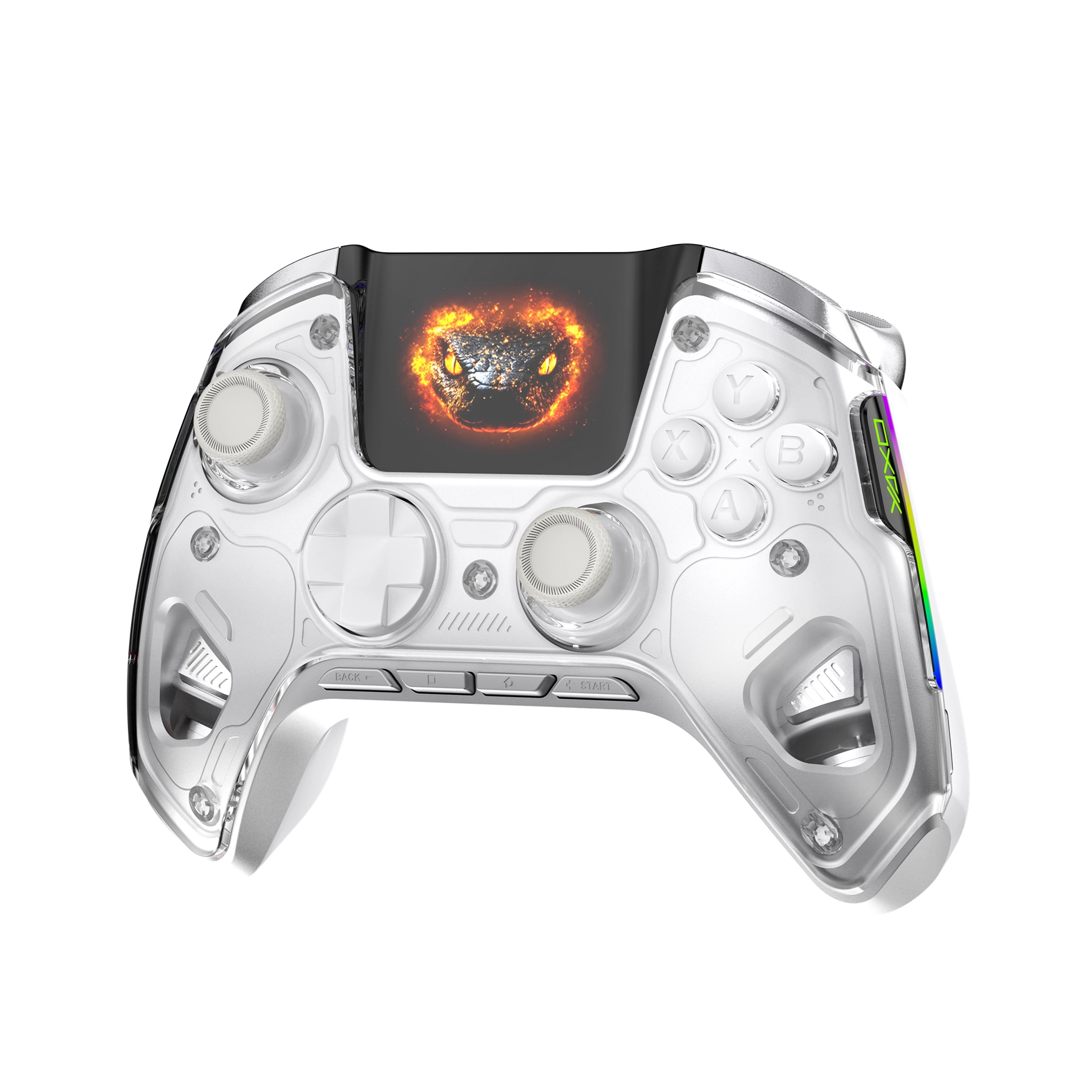 Nintendo Switch Logitech PAD NINTENDO SWITCH | Kontrolery | Loombard.pl