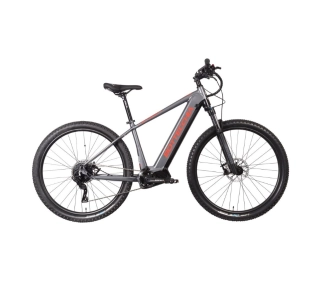 Bottecchia BE33 TEASER - Kup na Raty - RRSO 0%