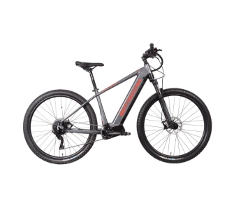 Rower elektryczny Bottecchia BE33 TEASER