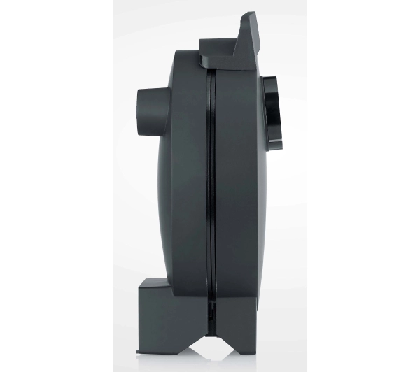 Severin WA 2116 1000W Regulacja temperatury