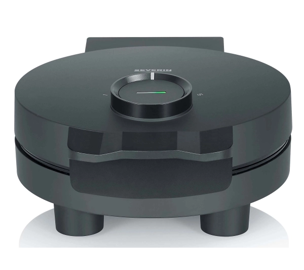 Severin WA 2116 1000W Regulacja temperatury