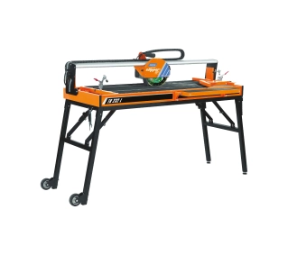 Norton Clipper TR 232 L - Kup na Raty - RRSO 0%