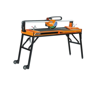 Przecinarka do płytek Norton Clipper TR 232 L