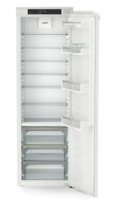 Lodówka Liebherr IRBd5120 177cm Komora świeżości