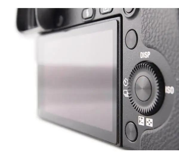 GGS LARMOR do Canon 5D Mark IV