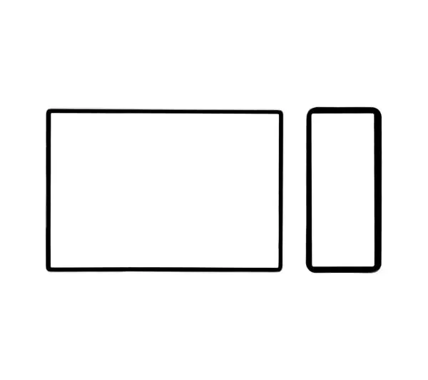 Osłona GGS LCD Larmor 4G Canon 5D Mark IV