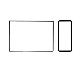 GGS LARMOR do Canon 5D Mark IV