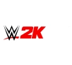 WWE 2K Gra na Nintendo Switch 2