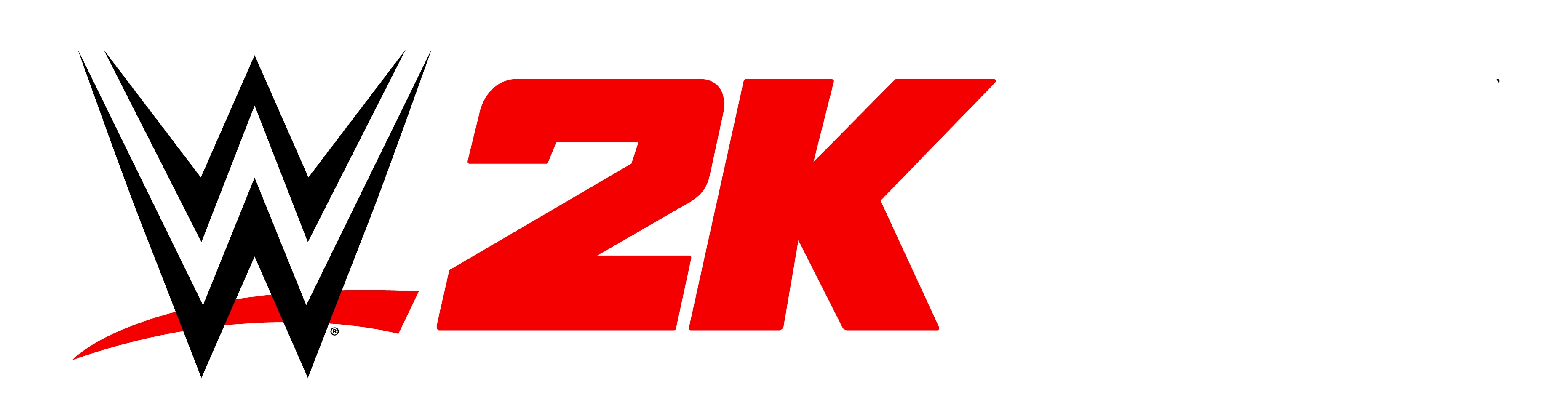 WWE 2K Gra na Nintendo Switch 2