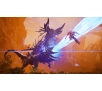 Daemon X Machina Titanic Scion Gra na Nintendo Switch 2