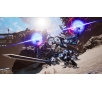 Daemon X Machina Titanic Scion Gra na Nintendo Switch 2