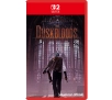 The Duskbloods Gra na Nintendo Switch