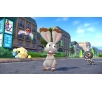 Pokémon Legends Z-A Gra na Nintendo Switch 2