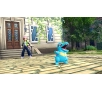 Pokémon Legends Z-A Gra na Nintendo Switch 2