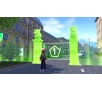 Pokémon Legends Z-A Gra na Nintendo Switch 2