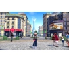 Pokémon Legends Z-A Gra na Nintendo Switch 2