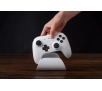 Pad 8BitDo Ultimate 2 Wireless Controller do PC, Android Bezprzewodowy Biały