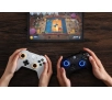 Pad 8BitDo Ultimate 2 Wireless Controller do PC, Android Bezprzewodowy Biały