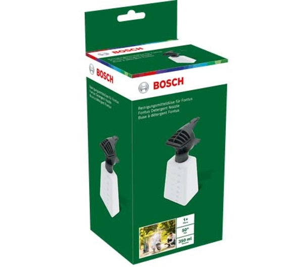 Bosch Fontus F016800595