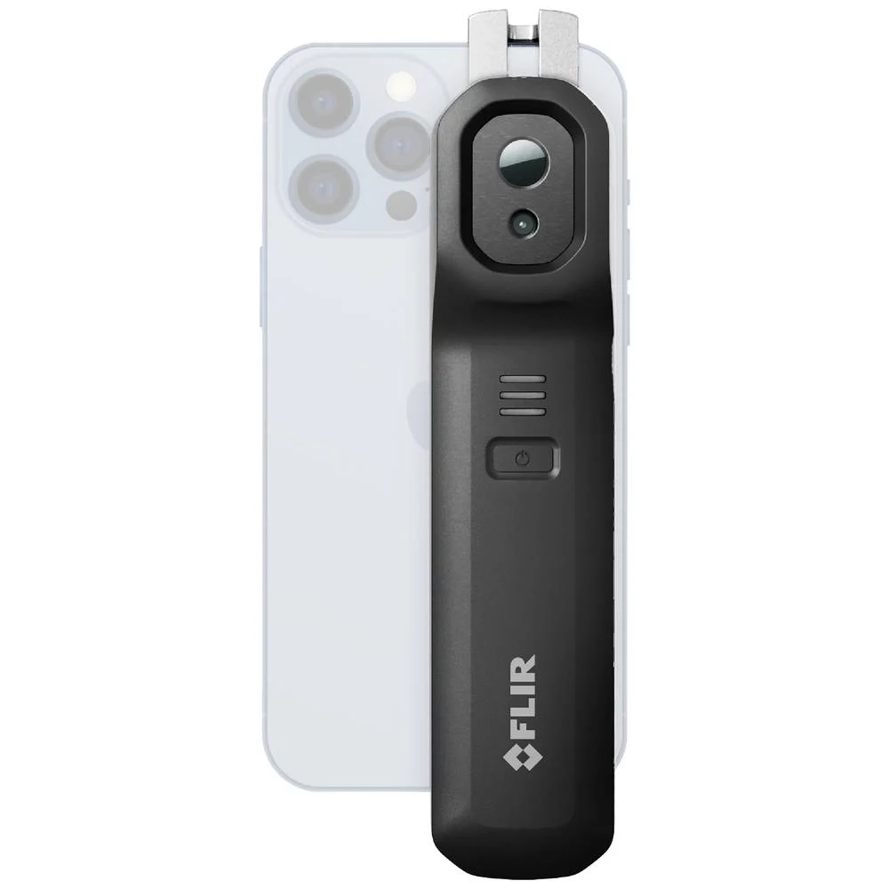 Kamera termowizyjna Flir One EDGE
