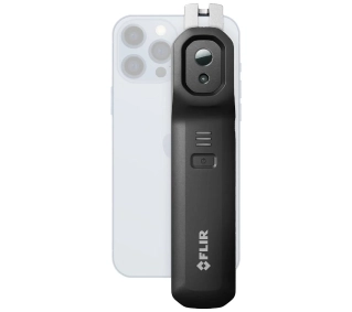 Flir One EDGE - Kup na Raty - RRSO 0%
