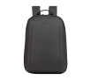 Plecak na laptopa QUALO QPS-W-BZ01 wodoodporny 15,6" Czarny