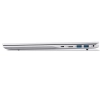 Laptop Acer Aspire Lite 16 AL16-52P 16" i7-1355U 16GB RAM 512GB Dysk SSD Win11 Srebrny