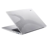 Laptop Acer Aspire Lite 16 AL16-52P 16" i7-1355U 16GB RAM 512GB Dysk SSD Win11 Srebrny
