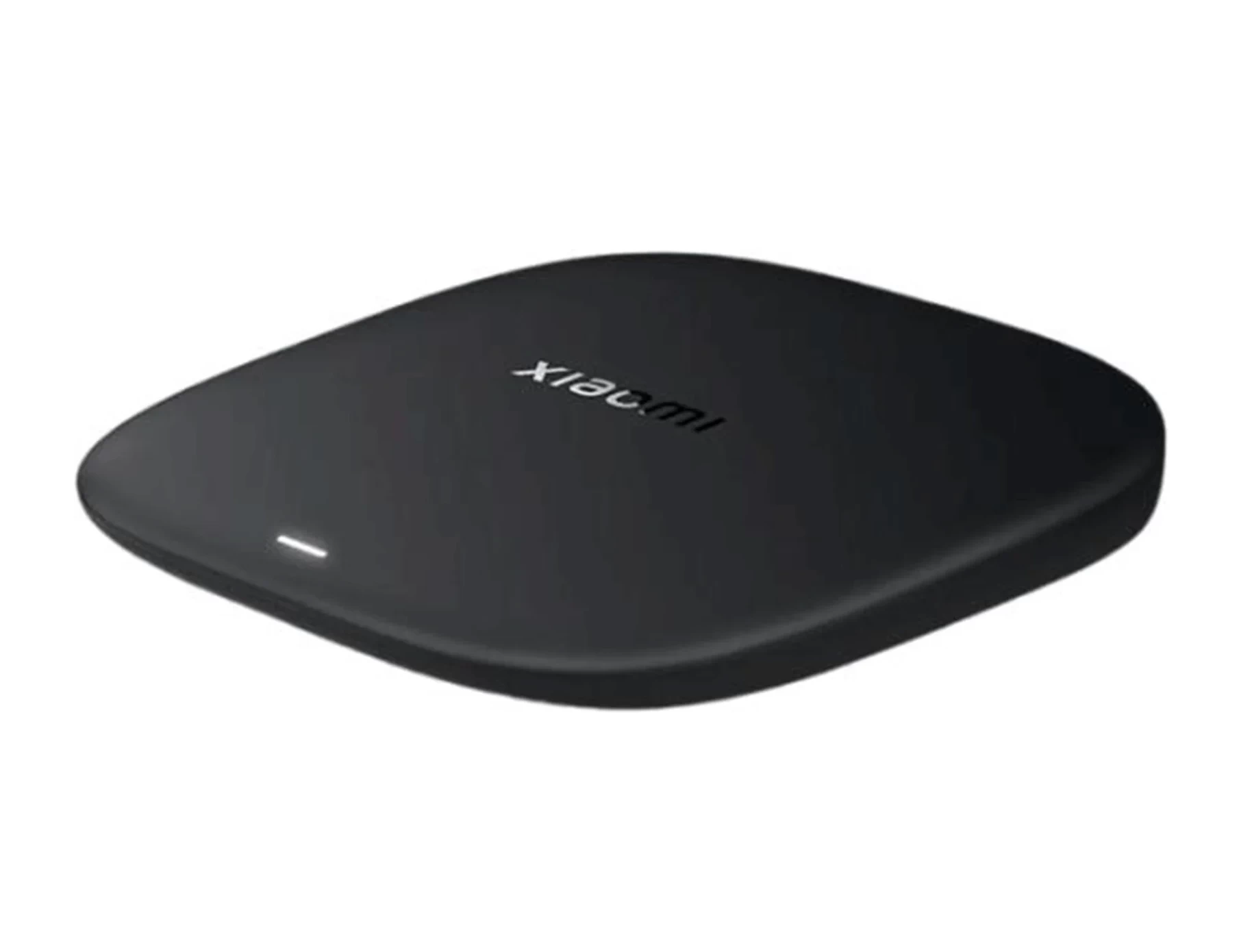 Odtwarzacz multimedialny Xiaomi TV Box S (3rd Gen) 4K 32GB